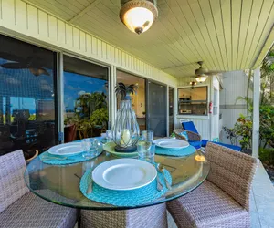 Photo 4 - Wailea Ekolu 803