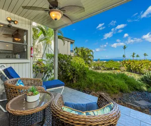 Photo 3 - Wailea Ekolu 803