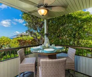 Photo 2 - Wailea Ekolu 803