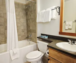 Photo 5 - White Pine 404 - 1 Bedroom