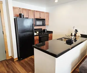 Photo 3 - White Pine 404 - 1 Bedroom