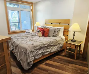 Photo 4 - White Pine 404 - 1 Bedroom
