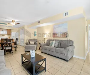 Photo 3 - 2622 Forest Ridge #C2