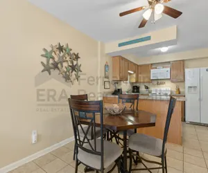 Photo 5 - 2622 Forest Ridge #C2