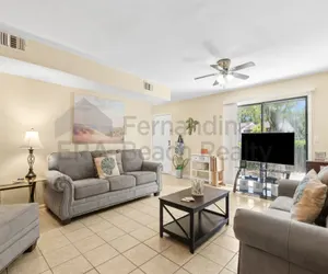 Photo 4 - 2622 Forest Ridge #C2