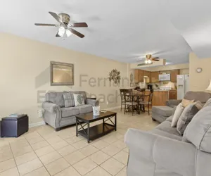 Photo 2 - 2622 Forest Ridge #C2