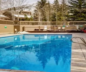 Photo 3 - 1763 Lakeside Getaway at Deer Valley!