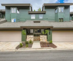 Photo 5 - 1763 Lakeside Getaway at Deer Valley!