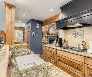 Photo 2 - 1763 Lakeside Getaway at Deer Valley!