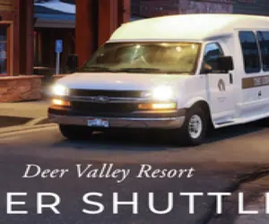 Photo 4 - 1763 Lakeside Getaway at Deer Valley!