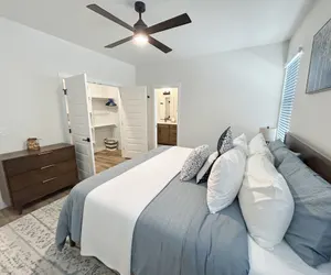 Photo 5 - Founders Retreat Rest Reflect Revere