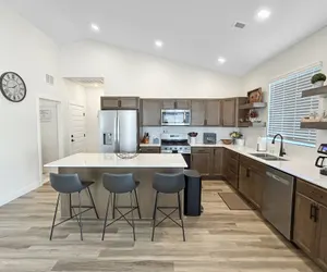 Photo 3 - Founders Retreat Rest Reflect Revere