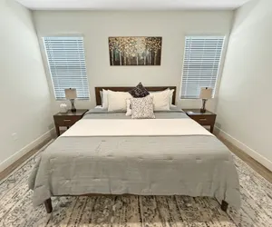 Photo 4 - Founders Retreat Rest Reflect Revere