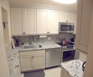 Photo 4 - Menehune Shores Unit 223