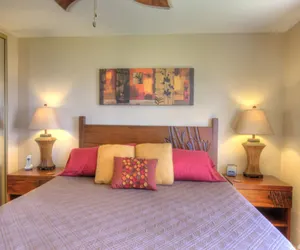 Photo 5 - Menehune Shores Unit 223