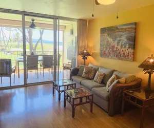 Photo 2 - Menehune Shores Unit 223