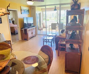 Photo 3 - Menehune Shores Unit 223