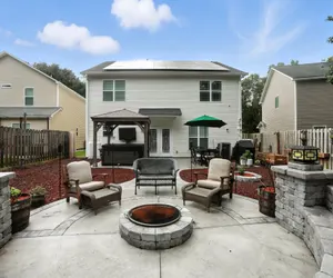 Photo 2 - Lowcountry Luxury Near Palmetto Bluff