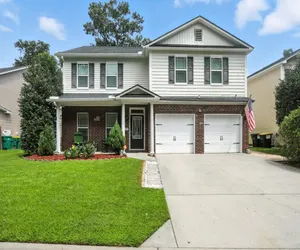 Photo 2 - Lowcountry Luxury Near Palmetto Bluff