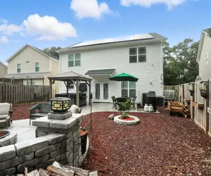Photo 5 - Lowcountry Luxury Near Palmetto Bluff