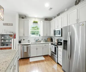 Photo 3 - Lowcountry Luxury Near Palmetto Bluff