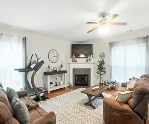 Photo 2 - Lowcountry Luxury Near Palmetto Bluff