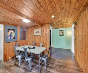 Photo 3 - Historic Athens Home with Location & Comfort