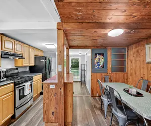 Photo 2 - Historic Athens Home with Location & Comfort