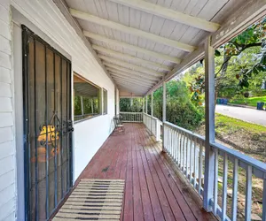 Photo 4 - Historic Athens Home with Location & Comfort