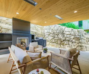 Photo 2 - Park City Perfection on Lowell! 1063