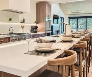 Photo 4 - Park City Perfection on Lowell! 1063