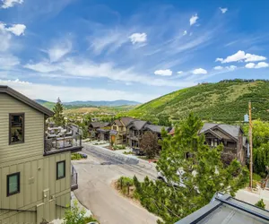 Photo 3 - Park City Perfection on Lowell! 1063