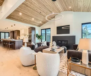 Photo 5 - Park City Perfection on Lowell! 1063