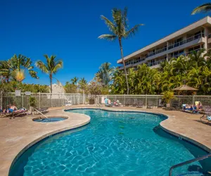 Photo 2 - Maui Banyan G105