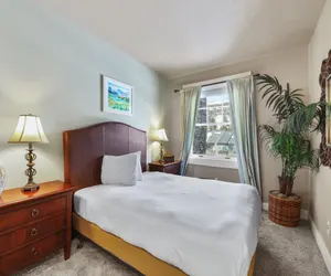 Photo 3 - Spacious Elegance-Kirkwood-Timber Ridge 3 Bedroom