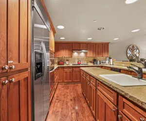 Photo 2 - Spacious Elegance-Kirkwood-Timber Ridge 3 Bedroom