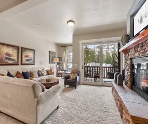Photo 5 - Spacious Elegance-Kirkwood-Timber Ridge 3 Bedroom