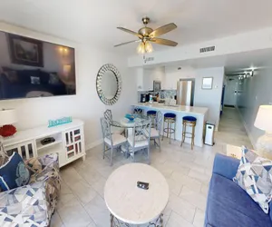 Photo 2 - Pelican Isle 503