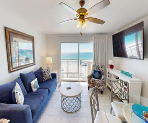 Photo 4 - Pelican Isle 503