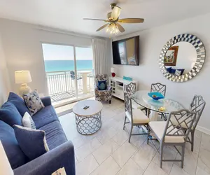 Photo 3 - Pelican Isle 503