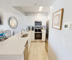 Photo 5 - Pelican Isle 503