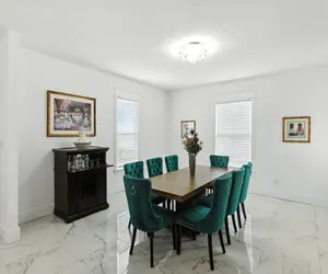 Photo 4 - Historic Elegance in the Heart of Elizabeth City