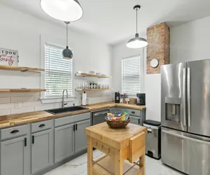 Photo 3 - Historic Elegance in the Heart of Elizabeth City