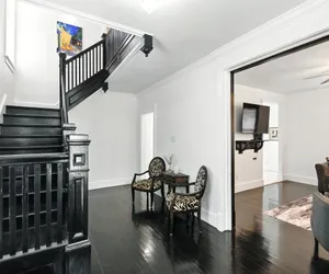 Photo 5 - Historic Elegance in the Heart of Elizabeth City