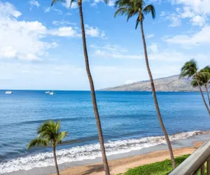 Photo 5 - SUGAR BEACH RESORT, #421