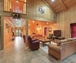 Photo 5 - Mountain Retreat with Stunning Views