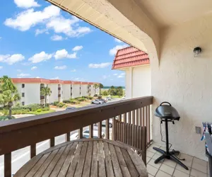 Photo 5 - Aqua Vista Retreat I Free Activities I Ocean View