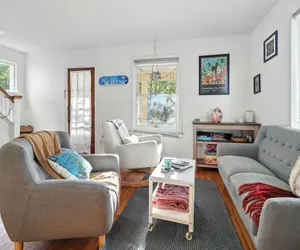 Photo 3 - La Casa Naranja