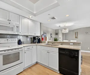 Photo 3 - Wildwood Crest SeaPointe Village Condo