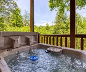 Photo 4 - Hillbilly Hideaway